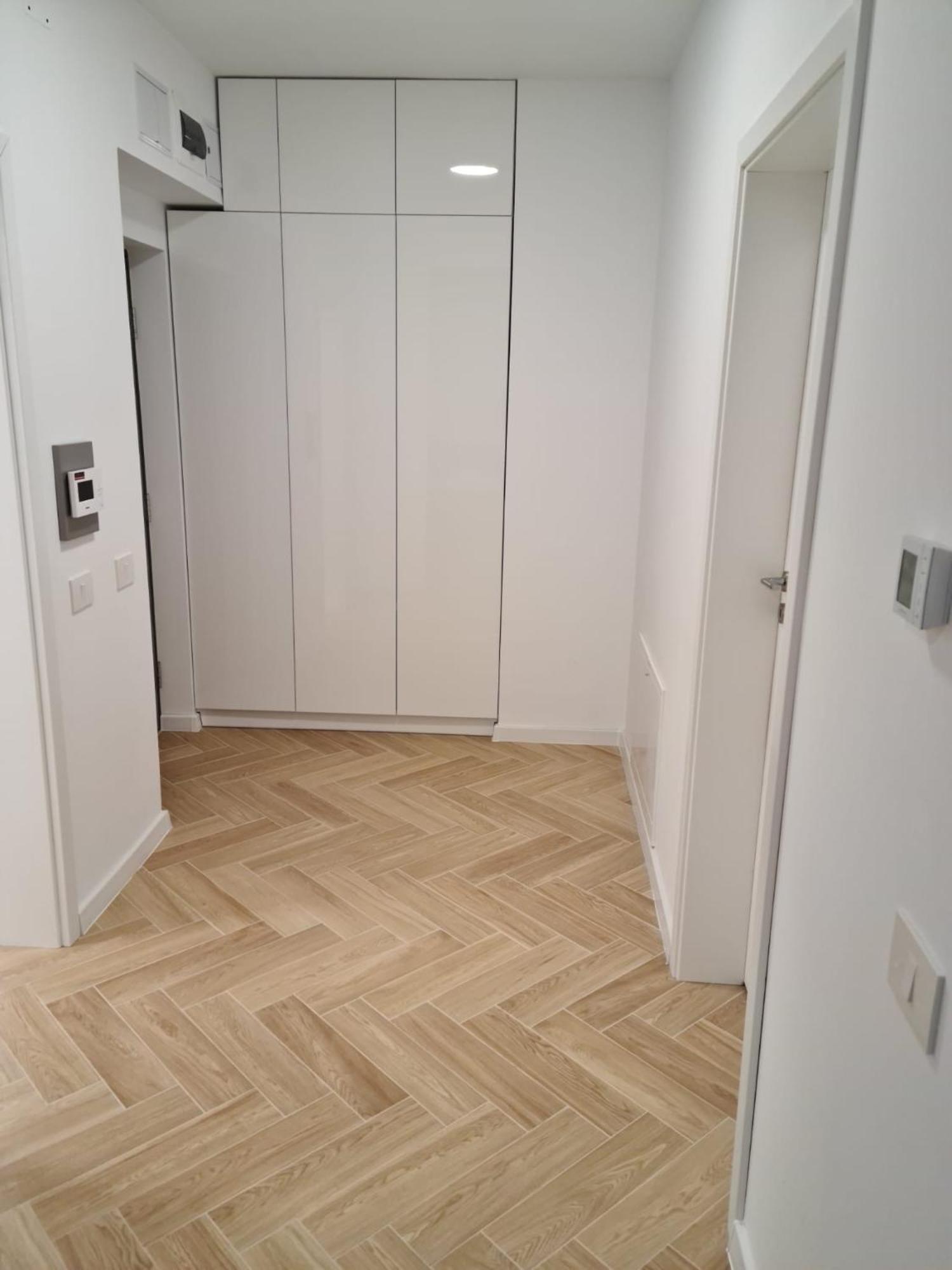 Apartament Apartament In Complex Rezidential In Oradea Zewnętrze zdjęcie